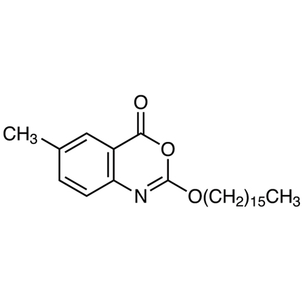 Cetilistat, CAS RN: 282526-98-1, Product Number: C2745