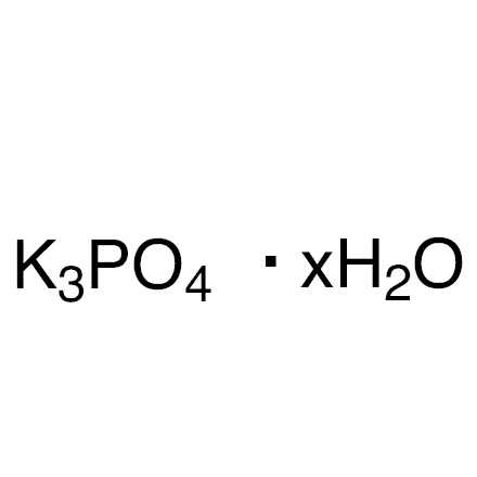 Potassium Phosphate Hydrate, CAS RN: 115281-28-2, Product Number: T3998