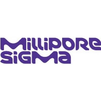 EMD-Millipore Millex Durapore (PVDF) Sterile Syringe Filters