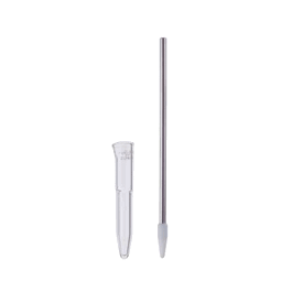 DWK Life Sciences KONTES® Duall® with PTFE Pestles and Glass Tubes