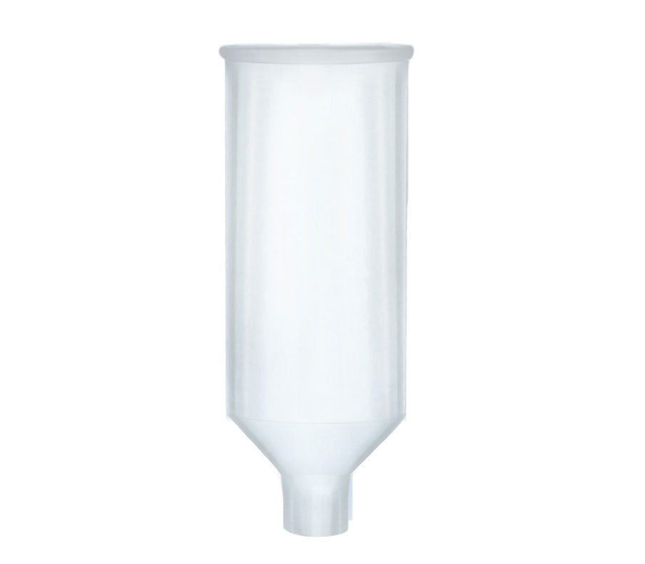 600 ml Reservoir