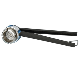 DWK Life Sciences Crimpers for Flip Cap Seals
