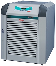 FLW1701 Chiller