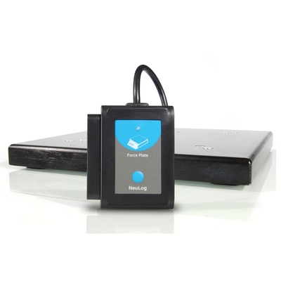 NeuLog® Force Plate Sensor