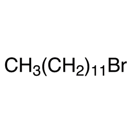 1-Bromododecane, CAS RN: 143-15-7, Product Number: B0587