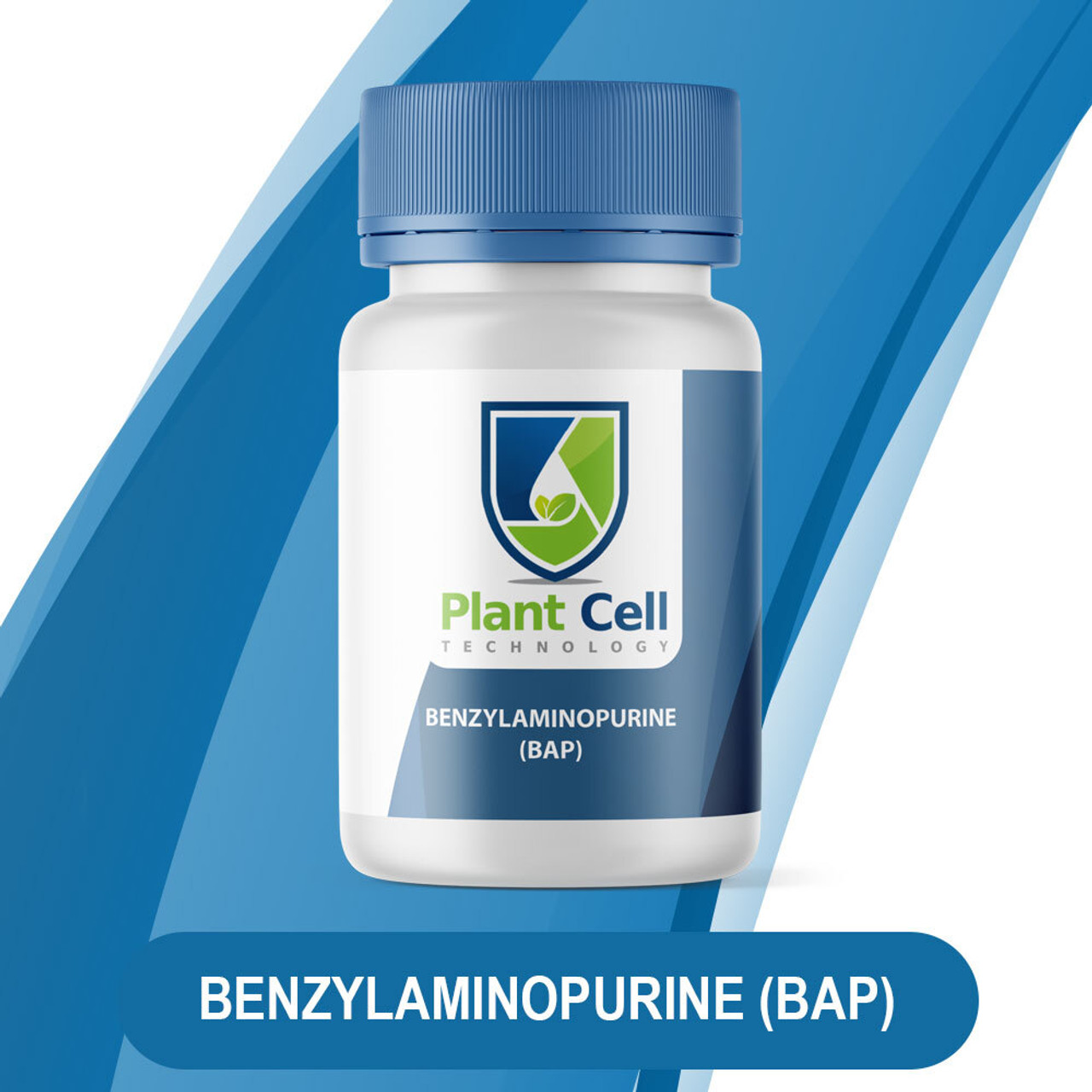 Benzylaminopurine (BAP) Solution