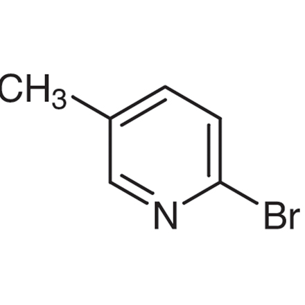 2-Bromo-5-methylpyridine, CAS RN: 3510-66-5, Product Number: B2113