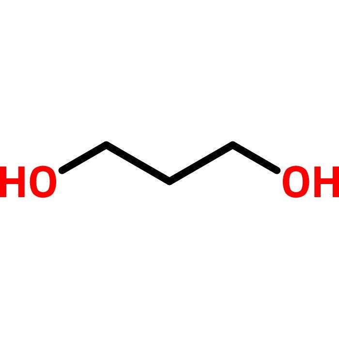 1,3-Propanediol