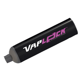 VapLock™ Activated Media Exhaust Filters