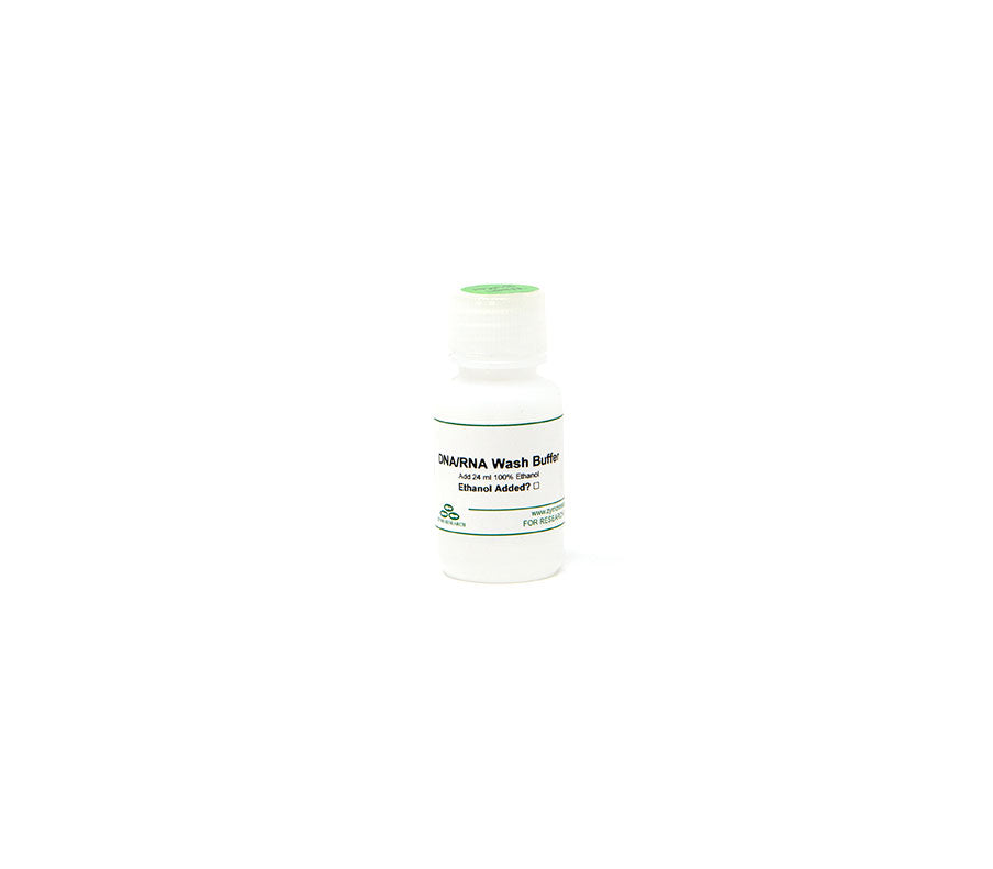 DNA/RNA Wash Buffer (Concentrate)