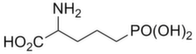 DL-AP5 |DL-APV | NMDA receptor antagonist | Hello Bio