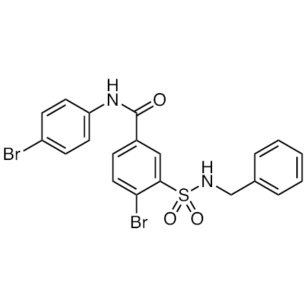 RS-1, CAS RN: 312756-74-4, Product Number: R0215