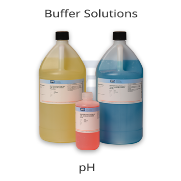 pH 5.50, BUFFER SOLUTION