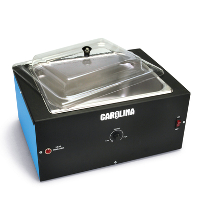 Carolina® Water Bath, 110 V