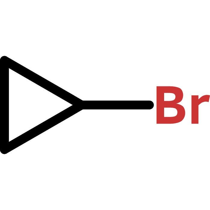 Bromocyclopropane, 98+ Percent