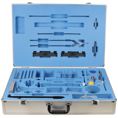 Carolina® Mechanics System 2 Physics Kit