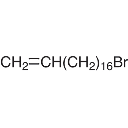 18-Bromo-1-octadecene, CAS RN: 172656-11-0, Product Number: B2816
