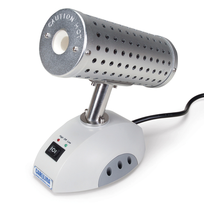 Carolina® Infrared Bacteria Sterilizer