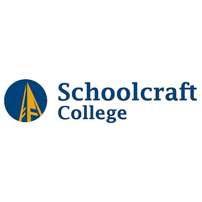 Schoolcraft College BIO 100