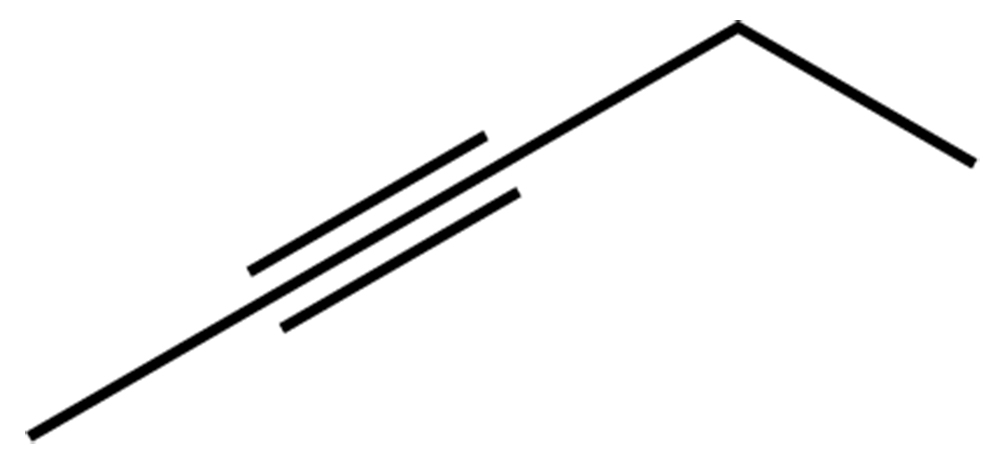 2-Pentyne, 98%