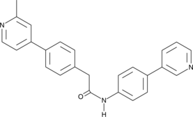 Wnt-C59 Supplier | 1243243-89-1  | Hello Bio