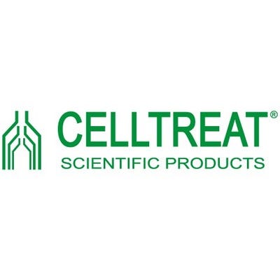 Celltreat® Polypropylene Microcentrifuge Tubes