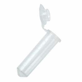 Celltreat® Polypropylene Microcentrifuge Tubes