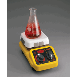 Thermo Scientific® Barnstead Cimarec® Digital Ceramic Top Hot Plates