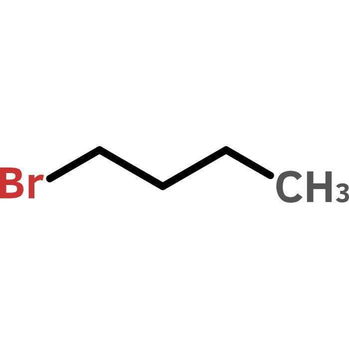 1-Bromobutane