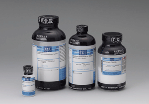 Potassium Hydroxide (Pellets), CAS RN: 1310-58-3, Product Number: P2849