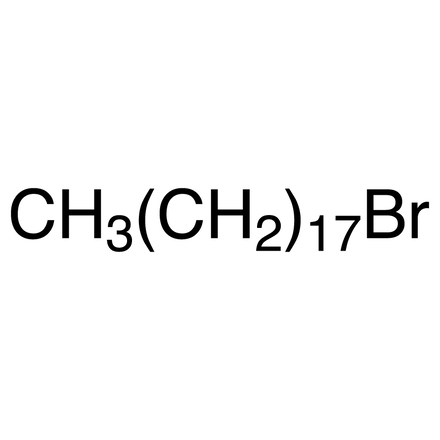 1-Bromooctadecane, CAS RN: 112-89-0, Product Number: B0625