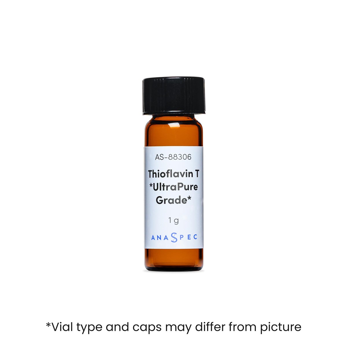 Thioflavin T UltraPure Grade - 1 g