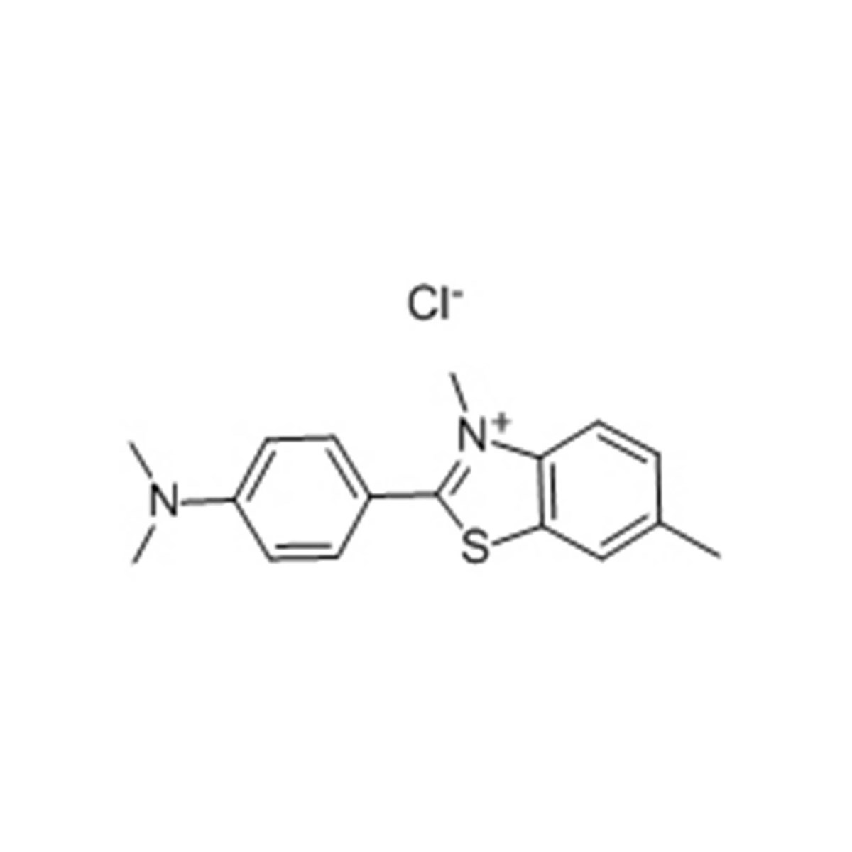 Thioflavin T UltraPure Grade - 1 g