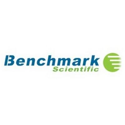 Benchmark Scientific Agarose LE