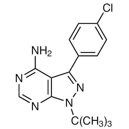 PP 2, CAS RN: 172889-27-9, Product Number: P2833