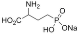 DL-AP4 Sodium salt | Glutamate receptor antagonist | Hello Bio