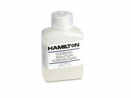 Hamilton Cleaning Concentrate
