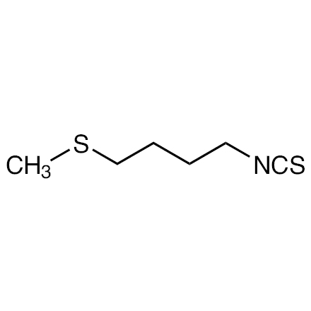Erucin, CAS RN: 4430-36-8, Product Number: E1455