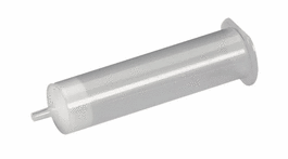 PerkinElmer® Supra-Clean® REC18 SPE Columns