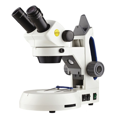 Swift® SM105 Stereomicroscope