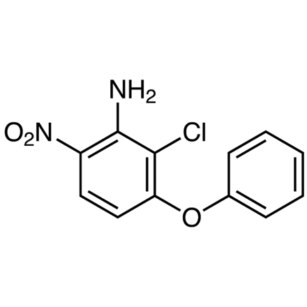 Aclonifen, CAS RN: 74070-46-5, Product Number: A3211