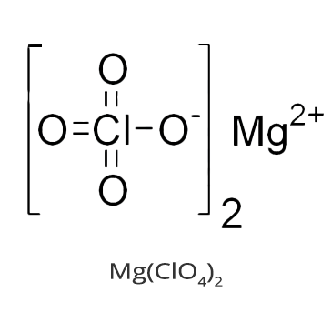 Magnesium Perchlorate, Anhydrous, ACS Reagent