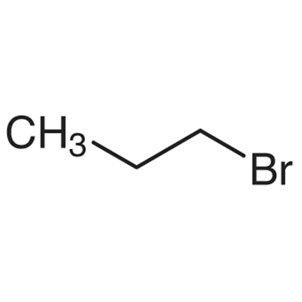 1-Bromopropane, CAS RN: 106-94-5, Product Number: B0638