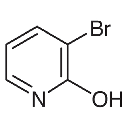 3-Bromo-2-hydroxypyridine, CAS RN: 13466-43-8, Product Number: B2330