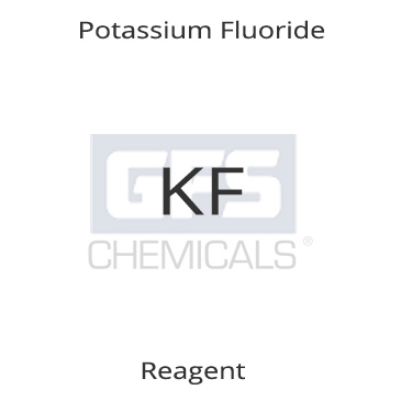 POTASSIUM FLUORIDE, ACS REAGENT
