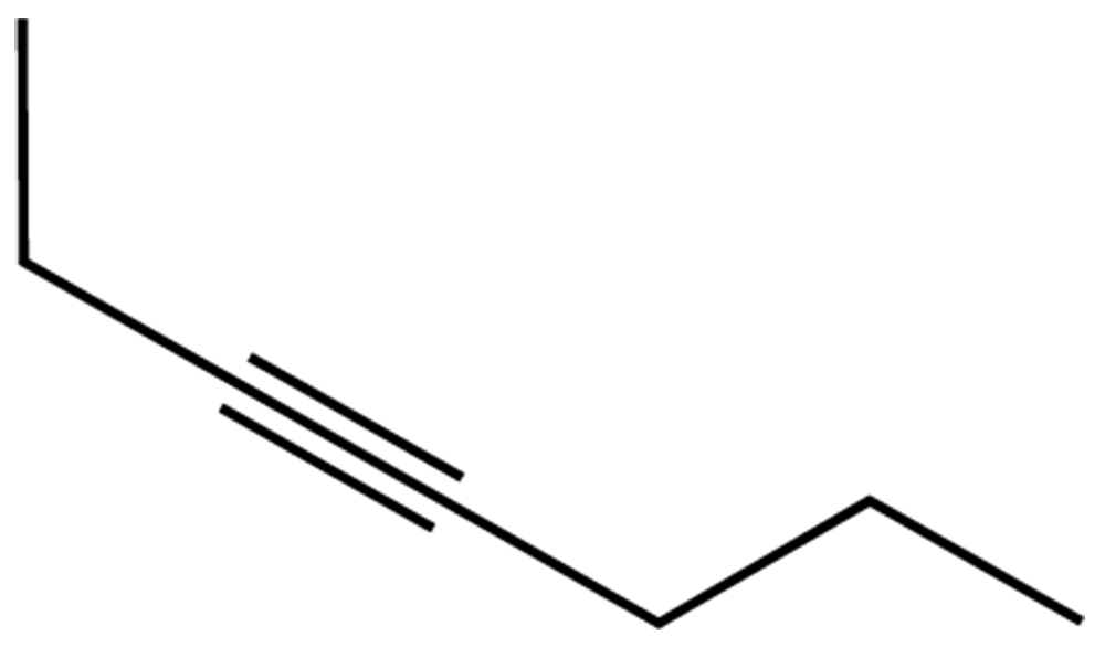 3-Heptyne, 98%