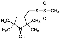 MTSSL | Hello Bio
