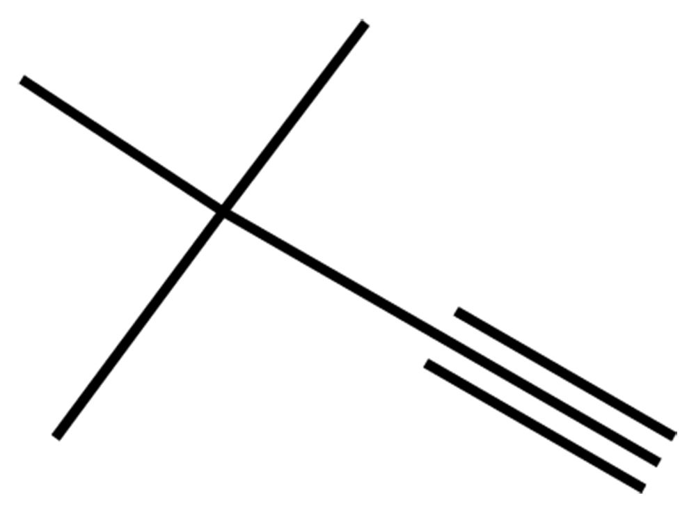 3,3-Dimethyl-1-Butyne, 97%