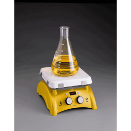 Cimarec® Basic Stirring Hot plate