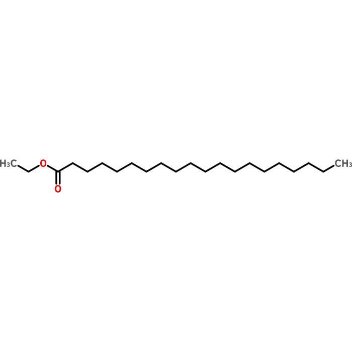 Ethyl Arachidate